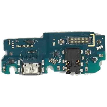 Thay bo sạc Samsung Galaxy A14