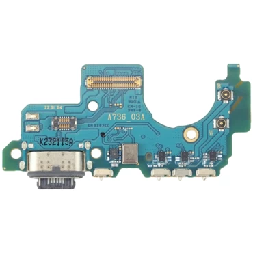 Thay Bo sạc Samsung Galaxy A73