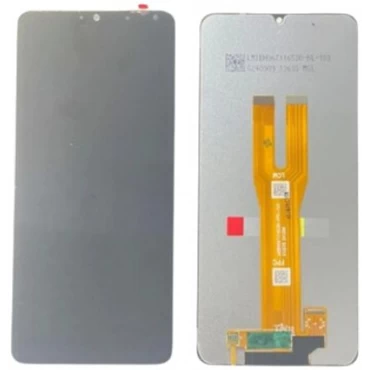 Thay màn hình Samsung Galaxy A06 5G