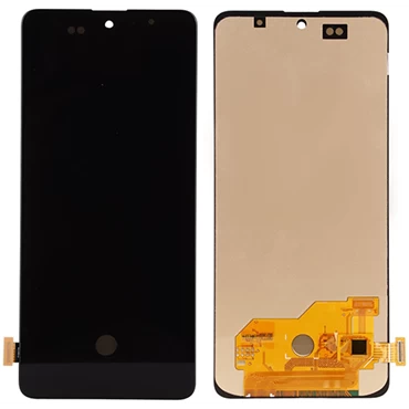 Thay màn hình Samsung Galaxy A15