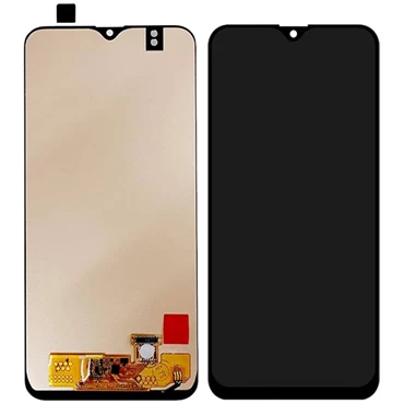 Thay màn hình Samsung Galaxy A20