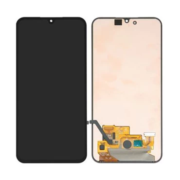 Thay màn hình Samsung Galaxy A55 5G