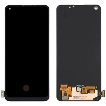 Thay Màn hình Oppo A74 4G