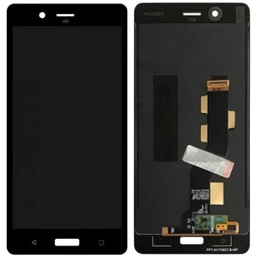 Thay Màn hình Nokia 8
