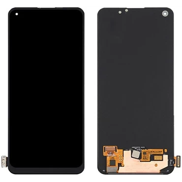 Thay Màn hình Oppo A94