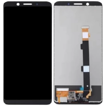 Thay Màn hình Oppo F5