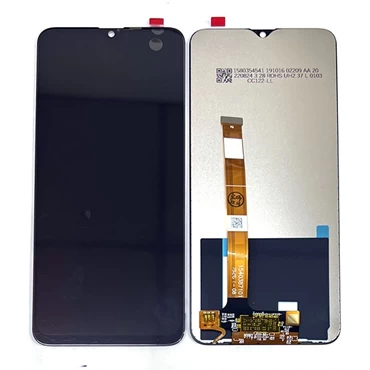 Thay Màn hình Oppo F11