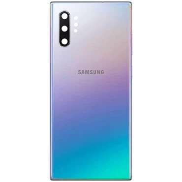 Thay Kính lưng Samsung Galaxy Note 10 Plus