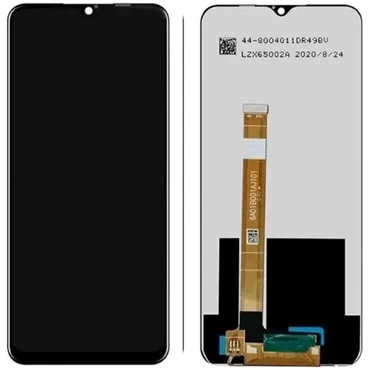 Thay Màn hinh OPPO F11 Pro