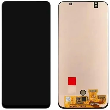 Thay màn hình Oppo A18 4G