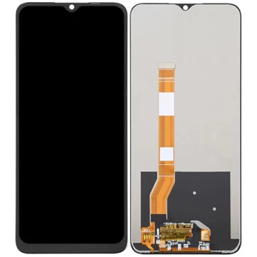 Thay màn hình Oppo A77s / A77 4G
