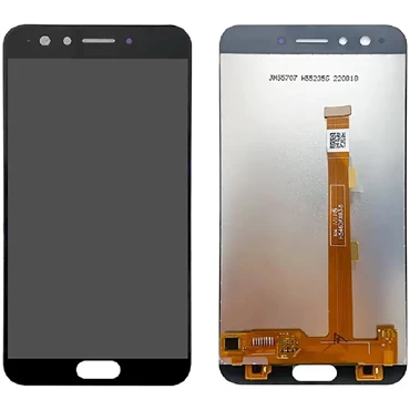 Thay Màn hình OPPO F3 Plus