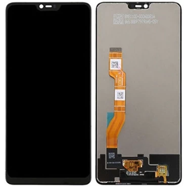 Thay Màn hình OPPO F7