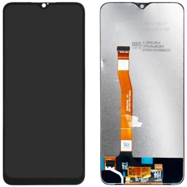 Thay Màn hình Realme 3 Pro