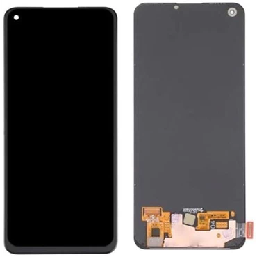 Thay Màn hình Realme V15