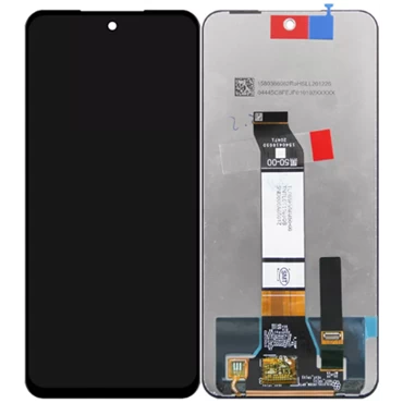 Thay Màn hình Redmi 10