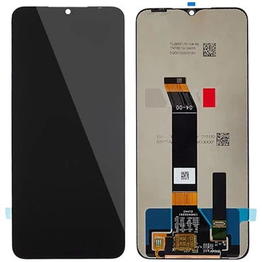 Thay Màn hình Redmi 12C