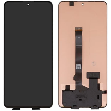 Thay Màn hình Redmi 13