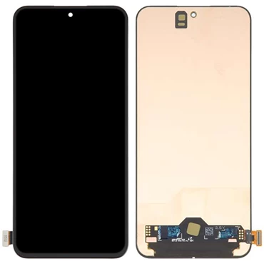 Thay Màn hình Redmi 13C