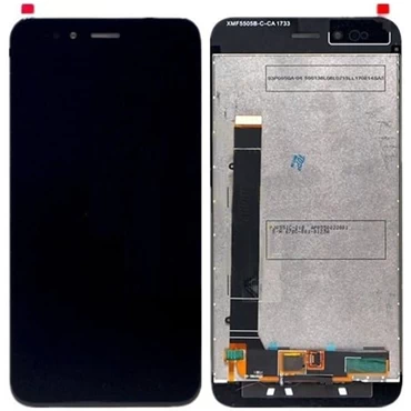 Thay Màn hình Redmi 6 Pro