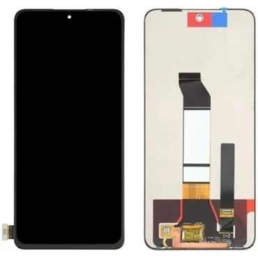 Thay Màn hình Redmi Note 10 Pro