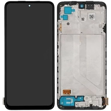 Thay Màn hình Redmi Note 10s