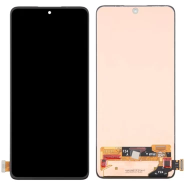 Thay màn hình Redmi Note 14