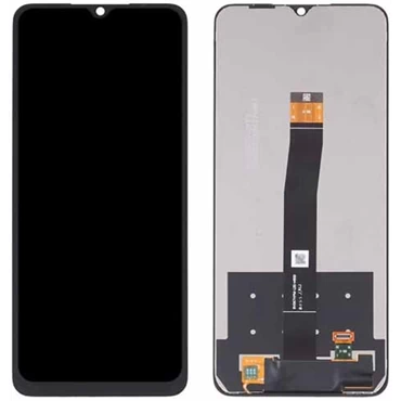 Thay Màn hình Redmi 10c