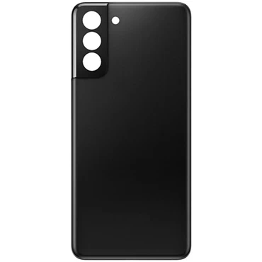 Thay Nắp lưng Samsung Galaxy S21 Plus