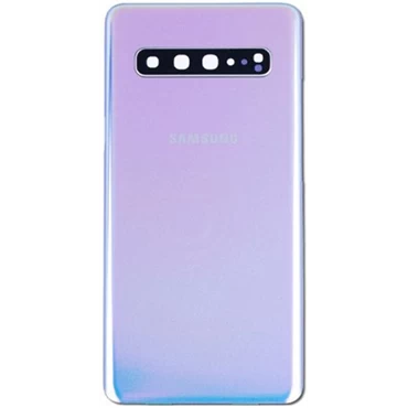 Thay Nắp lưng Samsung Galaxy S10 Plus