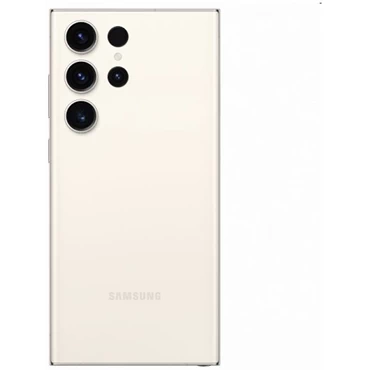 Thay Nắp lưng Samsung Galaxy S23 Ultra