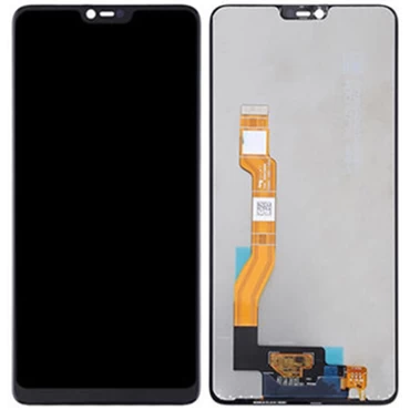 Thay Màn hình Realme 2 Pro