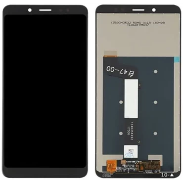 Thay màn hình Xiaomi Redmi Note 5 Pro