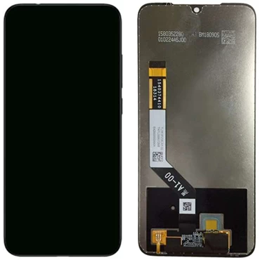 Thay màn hình Xiaomi Redmi Note 7