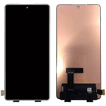 Thay màn hình Xiaomi 11T 5G