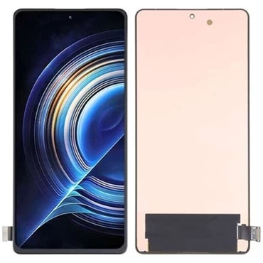 Thay màn hình Xiaomi 12T Pro