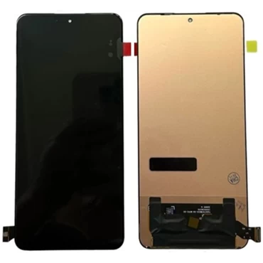 Thay màn hình Xiaomi 12T