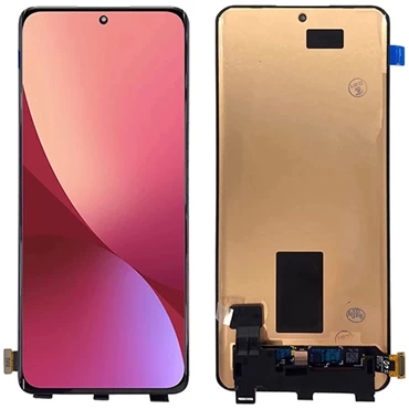 Thay Màn hình Redmi 12