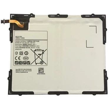 Thay pin Samsung Galaxy Tab A P555