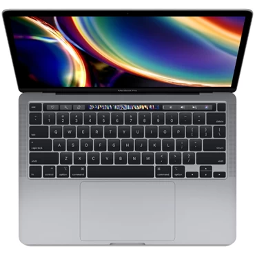 Thay Bo sạc Macbook Pro M1 A2338 2020