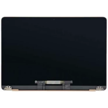 Thay Màn hình Macbook Air M2 13,6 inch 2024