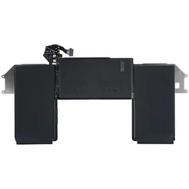 Thay Pin Macbook Air 13 inch 2018 A1932