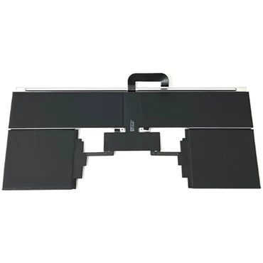Thay Pin Macbook Air 13 inch M2