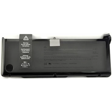 Thay Pin Macbook Pro 13 inch 2011 A1278