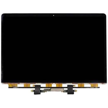 Thay Màn hình Macbook Pro A2338 