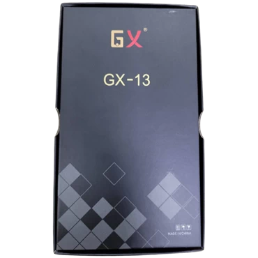 Thay màn hình GX OLED iPhone 13