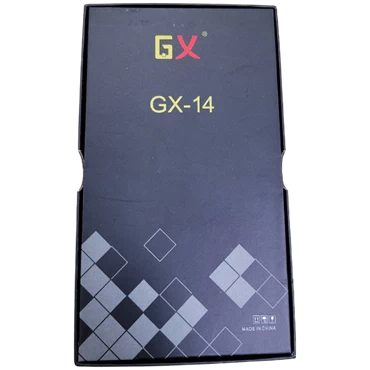 Thay màn hình chính hãng GX OLED iPhone 14