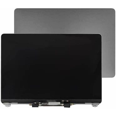 Thay Màn hình Macbook Pro 16 inch 2019 A2141 (cụm liền khung)
