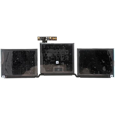 Thay pin Macbook Pro A2338