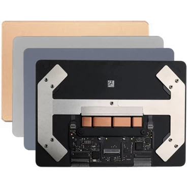 Thay Trackpad Macbook Air M1
